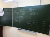 Ульяновские девятиклассники сегодня сдали ОГЭ по русскому языку